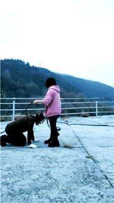 【芏筄】山顶虐跟踪狂【下】 JS250302-15