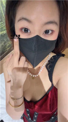 【猫猫大人】大屁股    250309-8