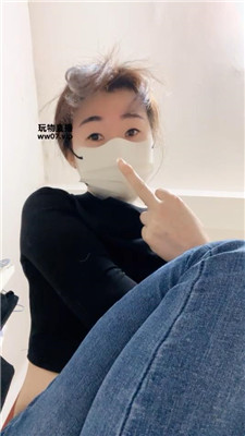 【红颜】巨人视角短丝寸止    250313-10