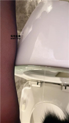 【小拽大大】口S灯    250313-29