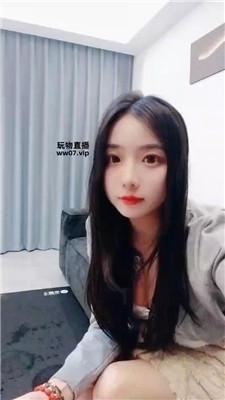 【抚兮】偷舔熟睡主人的jio JS250317-30