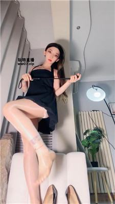 【领主】倒计时    250317-8