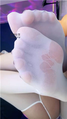 【维妮】模拟炸    250318-10