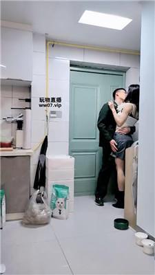 【嘤嘤嘤】反抗的下场就是绑着虐 JS250323-15