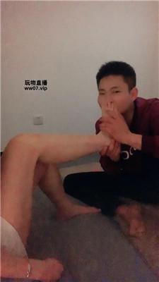 【23番事务所】羞涩女仆首次体验做S JS250331-17