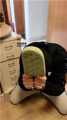 【Cherry】sp-狠抽耳光【完整版】 JS250331-35