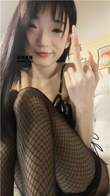 【织羊】臀炸    250401-28