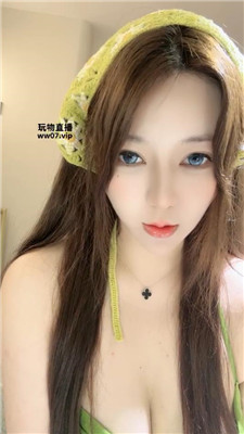 【不甜】盯设短小大冤种    250402-5