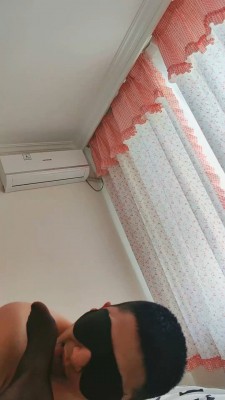 【英皇】晨起恋足舔 JS250403-24