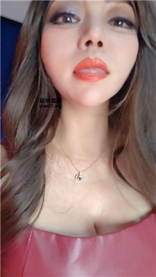 【魔鬼天使】香水洗脑虐肛    250403-17