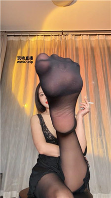 【熙熙】久违了    250403-26