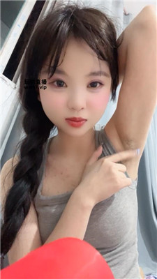 【奈奈大人】腋下口水    250404-12