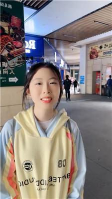 【素人抽水机】抽耳光-粉鞋白袜踩踏虐 JS250406-31