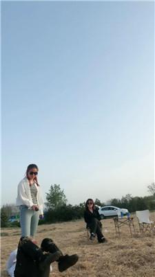 【语阳】双S-野餐户外遛狗 JS250409-4