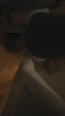 【小羊】双S-姐妹花的脚下奴【双视角版】 JS250417-17