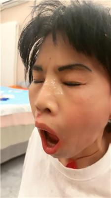 【夸梨】母畜-双S按摩技师首调【三视角版】 JS250421-3