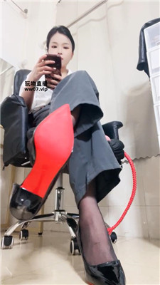 【静爺】库里黑丝寸止    250422-9