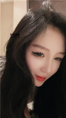 【知妤】学妹2    250422-31