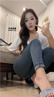 【阿芙乐尔】玩弄锁奴狗    250423-3