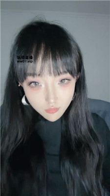 【酥麻麻】重口舔马桶灯    250424-21