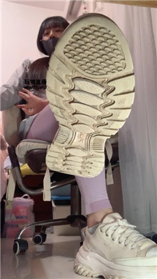 【175景花】瑜伽裤炸    250425-4