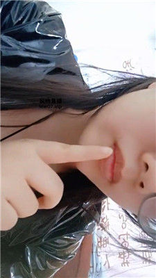 【木木】唇控    250425-16