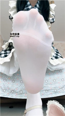 【子衿大大】户外侮辱高能炸    250426-31