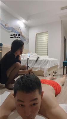 【软软】挑战重度sp【双视角版】 JS250429-24