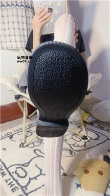 【少女救赎】黑心    250429-22