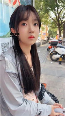 【狗哥】皮鞋白袜学生主车内调 bf53005