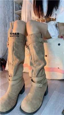 【苒苒】羞辱粗口戏耍鄙视寸止    250502-19