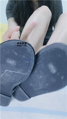 【灵竹】灯    250505-15