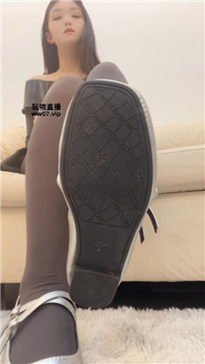 【冰山】互动场    250506-4