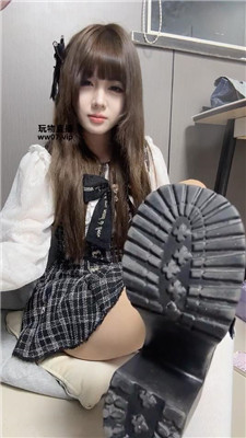 【番茄sama】羞辱炸    250506-7