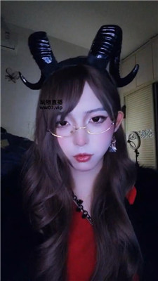 【白婉苏】洗脑第二课    250508-3