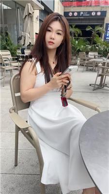 【素人抽水机】长裙女神踩踏首调 bf53246