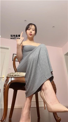 【奶豆包】乳母    250510-16