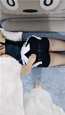 【木木】玩虐下贱小母狗【上】 JS250513-24