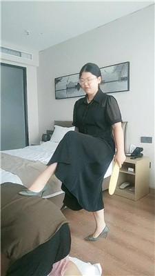 【青青】挑战重度sp JS250514-4