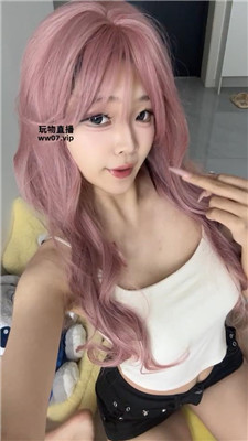 【伽罗】绿茶学妹勾引学哥炸    250513-6