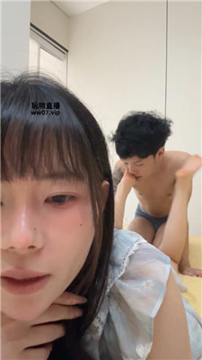 【婉纱】酸臭脚丫蹂躏家奴【双视角版】 JS250516-42