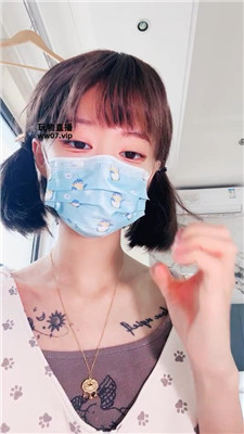 【奶味小仙女】盯嘲笑短小    250515-18