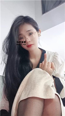 【汀兰】被老师抓到楼道闻鞋    250515-25