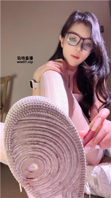 【美伢】香水洗脑寸    250518-7