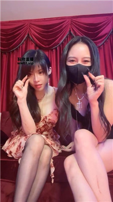 【佳禾小妈】女女羞辱绿帽早些阳伟    250519-6