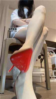 【樱桃大大】来    250521-38