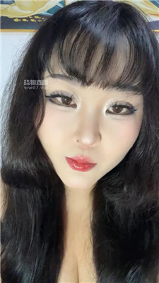 【July】口肛教学屁Y奴    250522-2