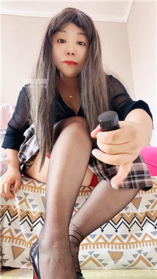 【琪主】辱妻绿帽    250523-11