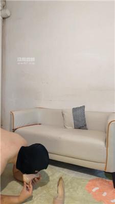 【水水】高跟丝袜美腿诱惑虐 bf53789