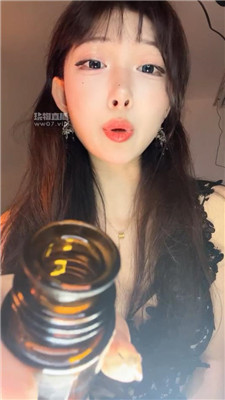 【佳佳】重度香水挑战2.0    250525-8